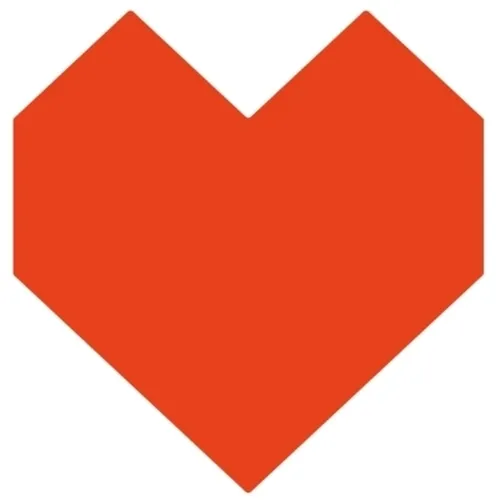 KMB Creative Network GmbH logo