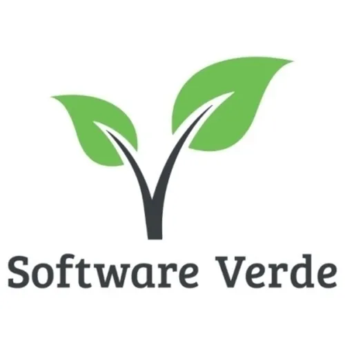 Software Verde logo