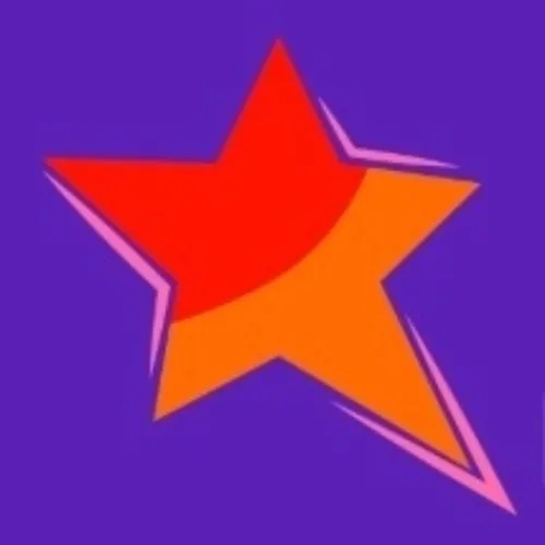 Dima Live Media logo