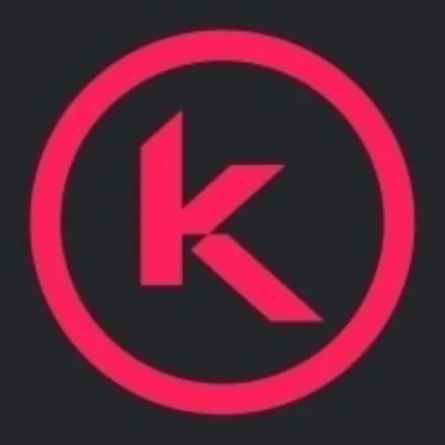 Kokku logo