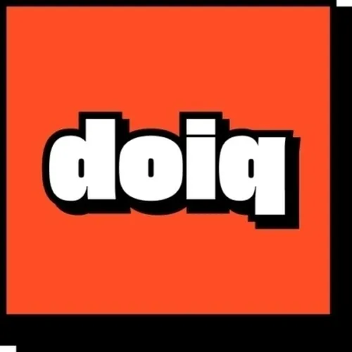 Doiq logo
