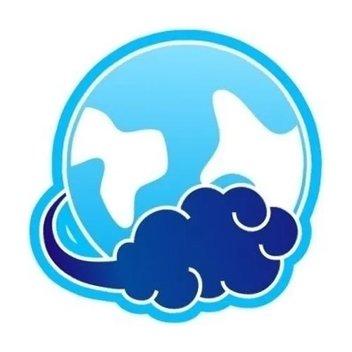 DreamCon logo