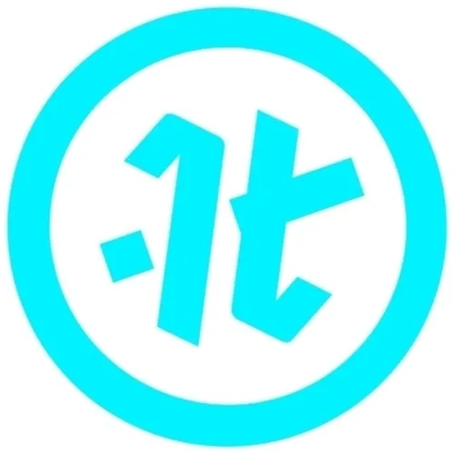 Impact Theory logo