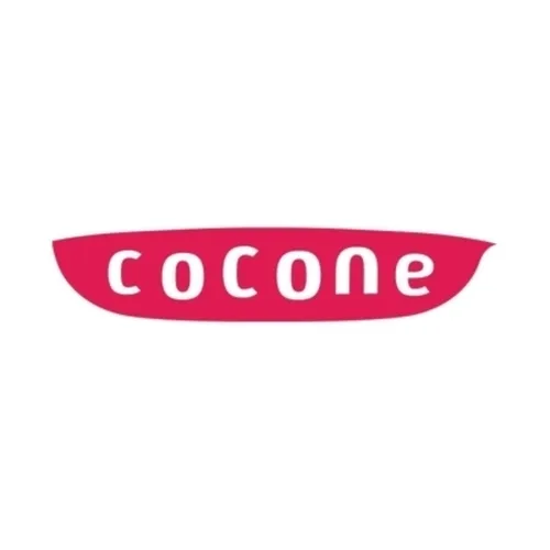 Cocone Europe OU logo