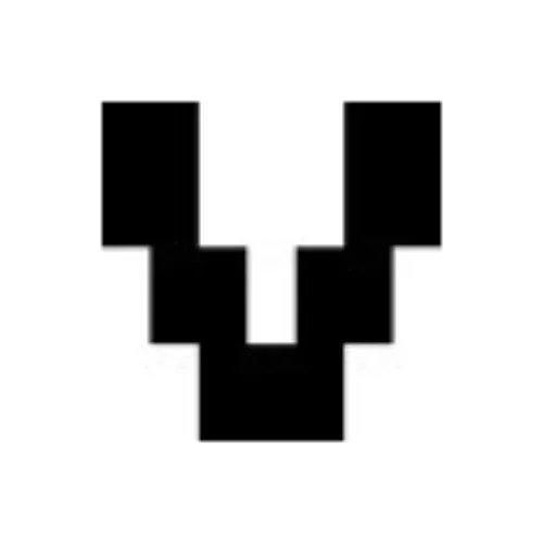 Void Industries logo