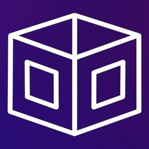 LCP Localizations logo