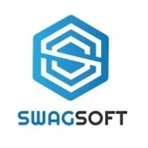 Swag Soft Holdings Pte.Ltd logo