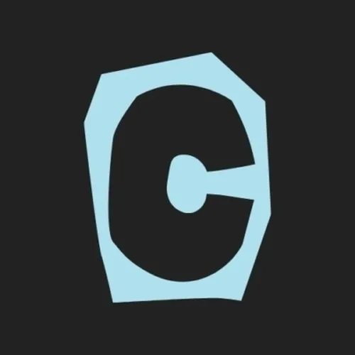 Compass Media Group logo