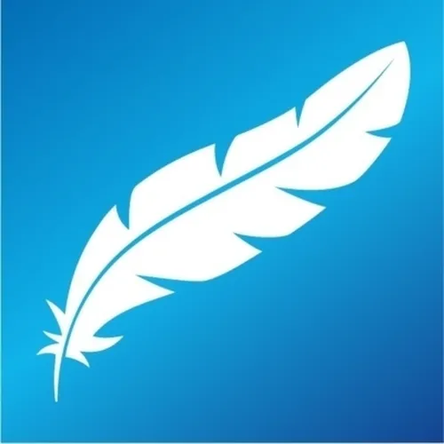 Mercuna Developments Limited logo