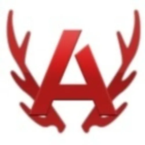 Adurite logo