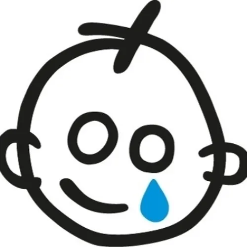 Great Ormond Street Hospital Children's Charity logo