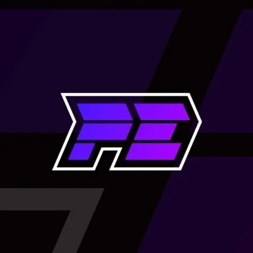 Provoke Esports logo