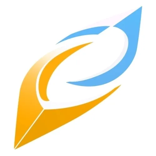 Element Gaming Co. logo