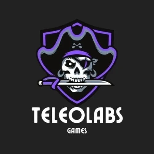 Teleolabs logo