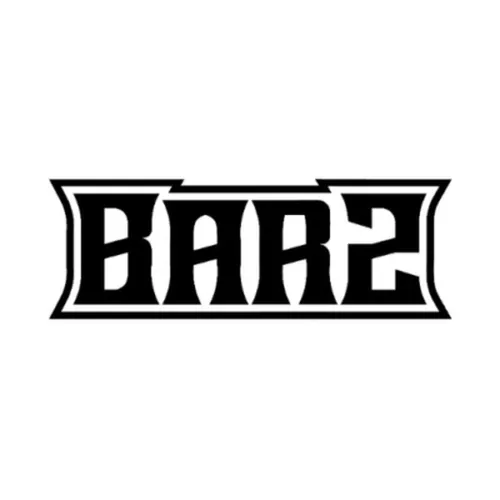 BARZ Limited logo