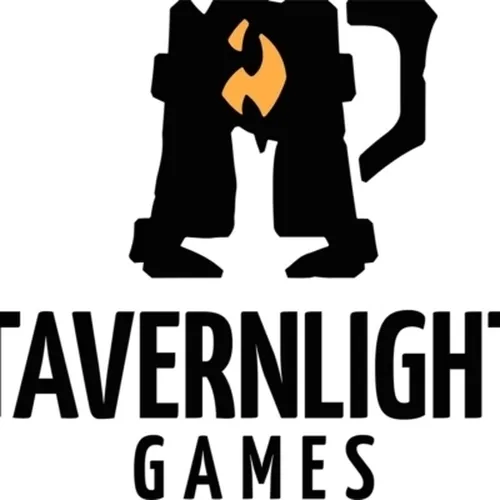 TavernLight Games logo