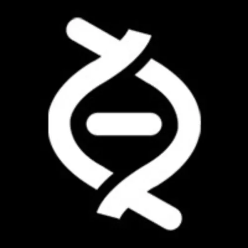 Hypersonic Laboratories logo