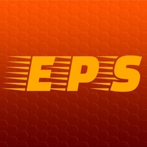 EsportsPremierSeries logo