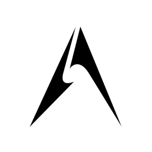 Arkenzo Interactive logo