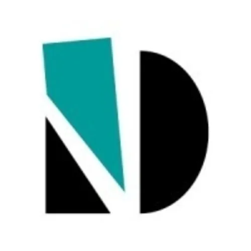 DON'T NOD logo