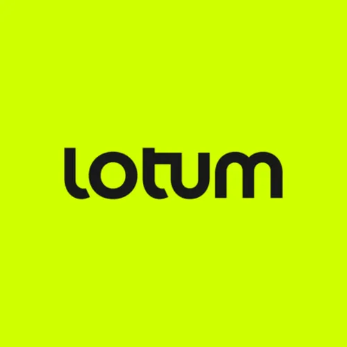 Lotum logo