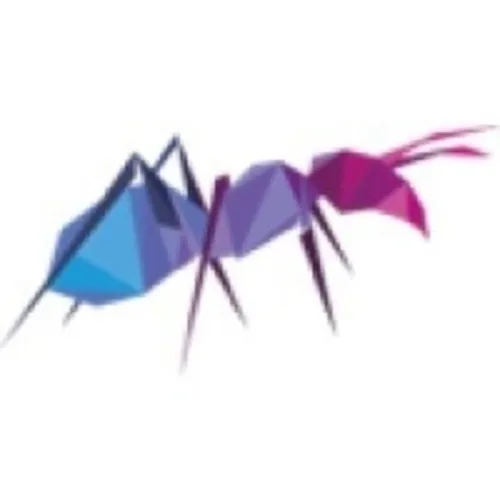 Ant Workshop logo