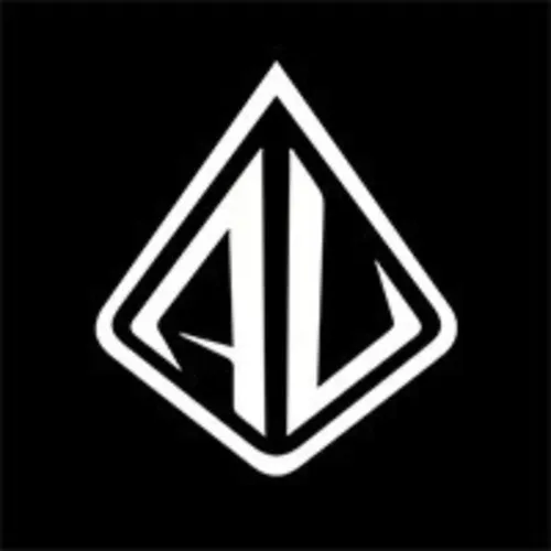 Autoverse Studios, Inc. logo