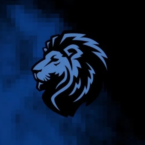 CGL ESPORT logo