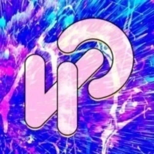 VoxPop Games, Inc. logo