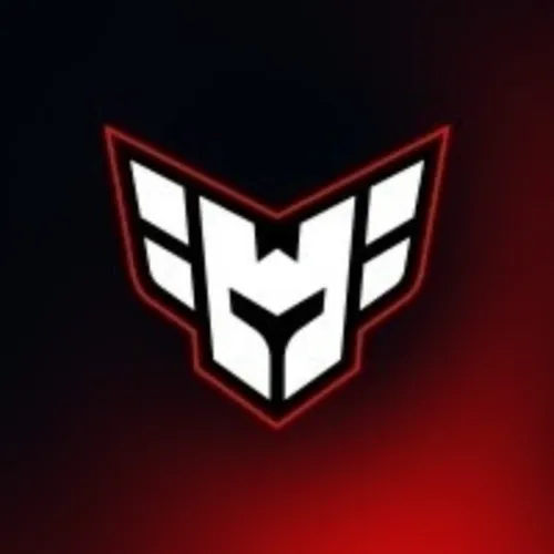 HEROIC logo