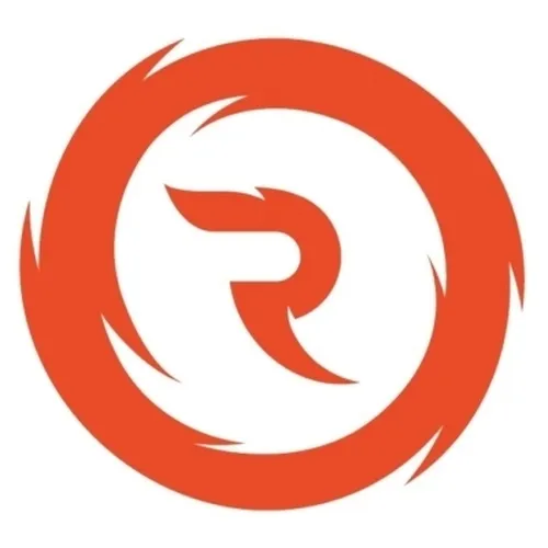 Red Rover Interactive logo