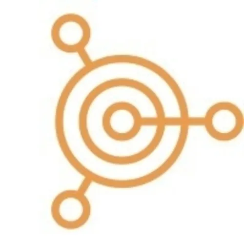 Crop Circle Games logo