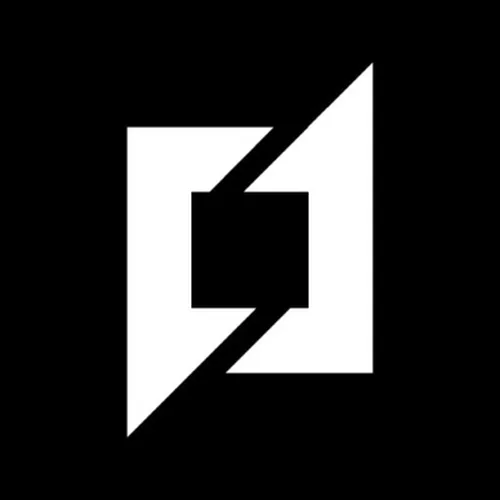 Unit Visual Ltd logo