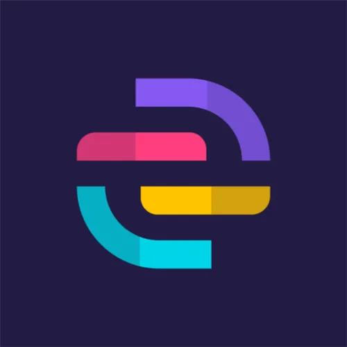 Designers Stack logo