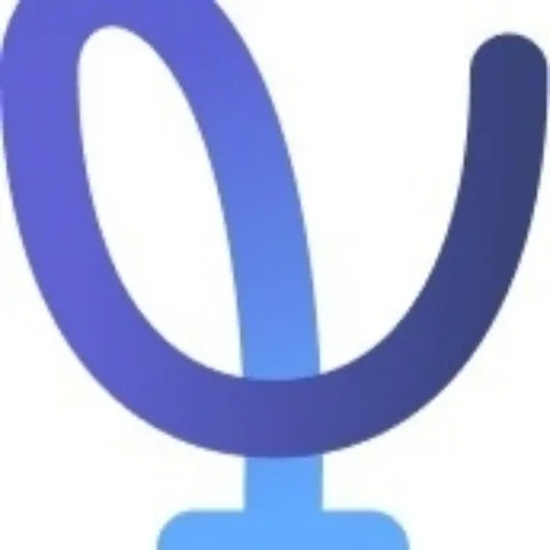 EasyChamp logo