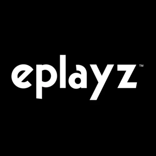 Eplayz logo
