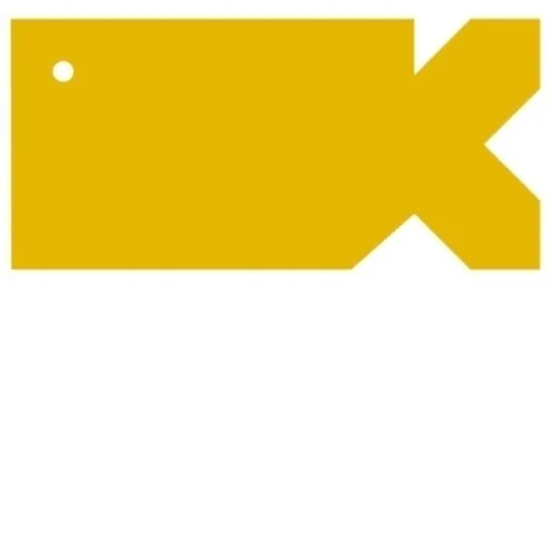 Golden Whale Productions logo