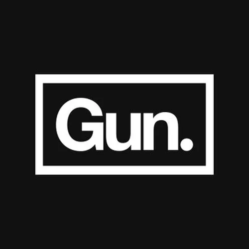 Gun Interactive logo