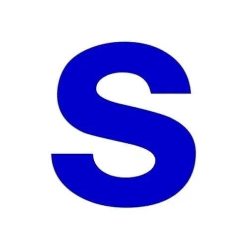 Simplicity Agency logo