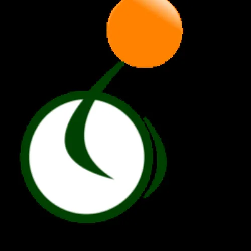 Abilities In Motion logo