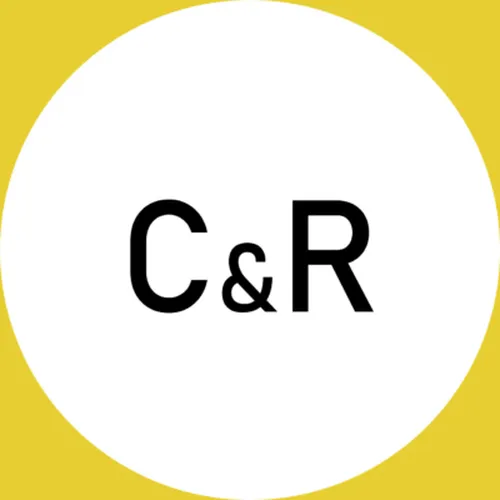 Coyotes & Robots logo