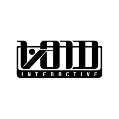 VOID Interactive logo