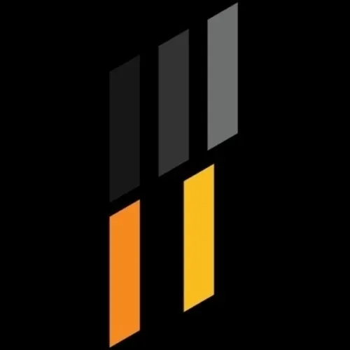 Polyrhythm Software logo