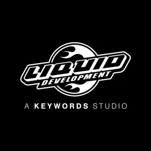 Liquid Development logo