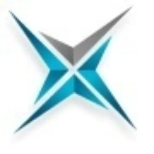 Quassure logo