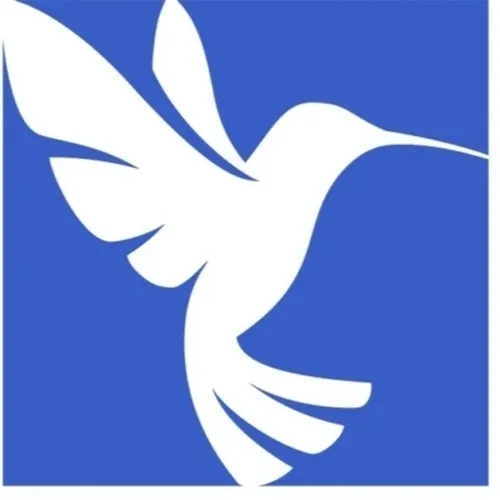 Singleton Foundation - Venture Valley logo