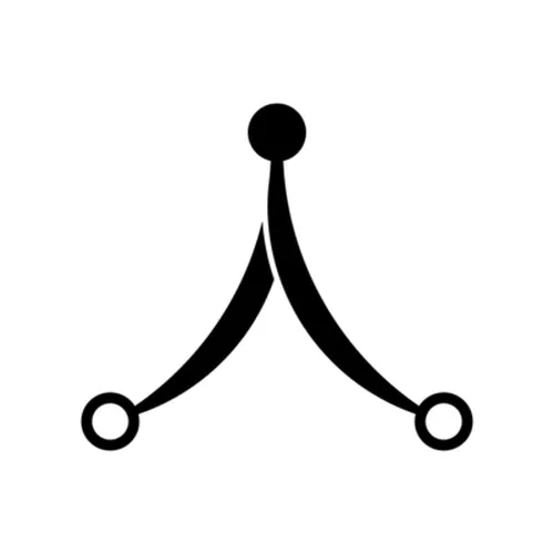 Latent Technology logo