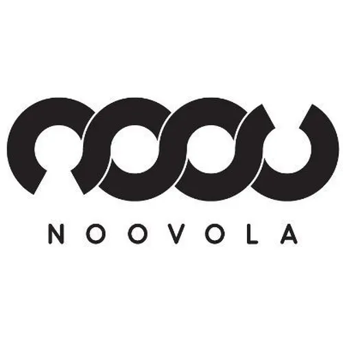 Noovola logo