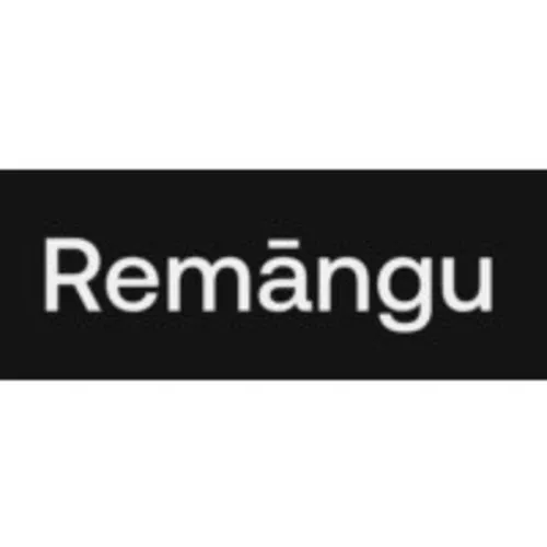 Remängu logo