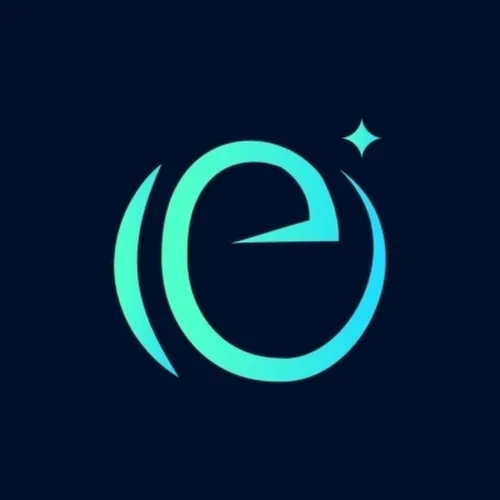 Erisia logo
